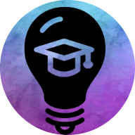 StudyBoost Logo